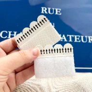 Plaque de Rue Française Personnalisée en Aluminium | Cadeau Original et Drôle