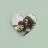 Magnet Personnalisable avec Photo