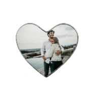 Magnet Personnalisable avec Photo