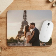 Tapis de souris personnalisé